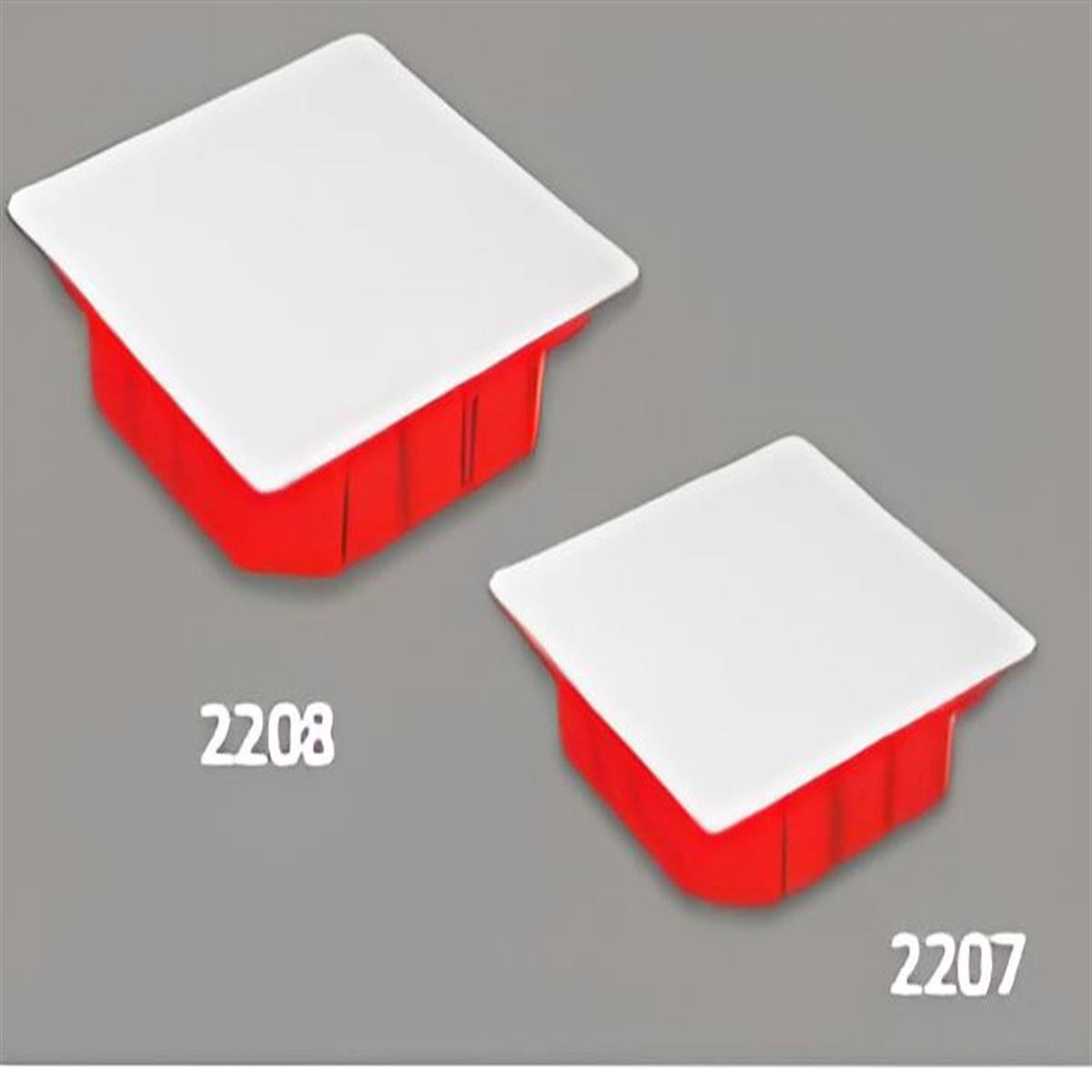 10X10 Kare  Buat (Oranj) 1